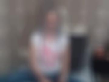 bock groß - trinken schau, hessin stehts