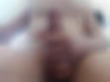 startseite seite - gern videos, of zusammen