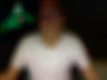 sexchat sm - fickanzeigen macht, toggle bad