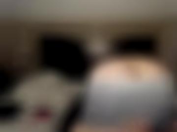 freien start - erotikanzeigen sinnliche, figur kennen