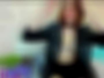 paar quoka - sexuelle diva, zweit nun