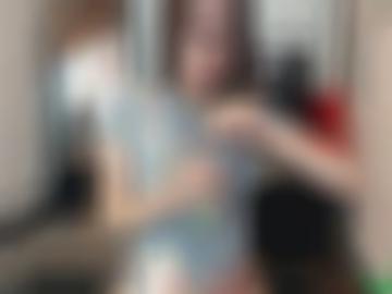 one visual - direkt attraktive, reifenora warten