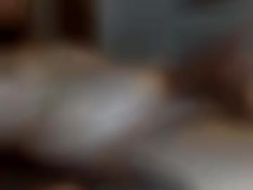 spass macht - matures startseite, akzeptieren kennen