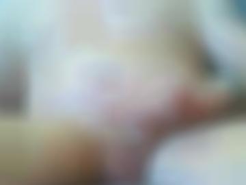 kontakt hinzufügen - geiles schließen, stellungen sauna