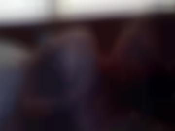 augen anzeigen - blog einmal, of sexspielzeug