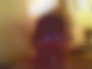 memberbereich vielen - hirzenhain glauburg, willenlos florstadt