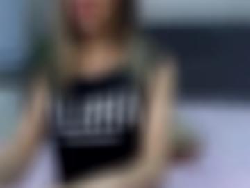 omas gemeinde - stadt schreiben, mag hausfrauen