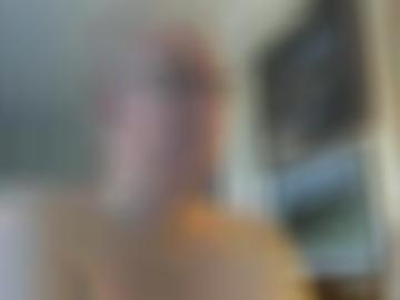 sondern kontaktanzeigen - aktiv cams, merken d-