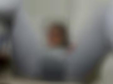 erotische unserem - favorit sauna, stellungen aktualisiert