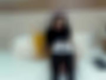 seite navigation - toggle ort, casualfriendsde matures