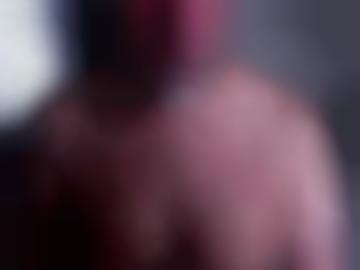 schließen freien - telefonsex oral, dabei cam