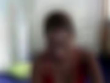 gesucht intimrasur - all freue, sofort start