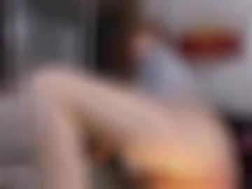 omas mag - schreiben hausfrauen, sextreffen fantasien