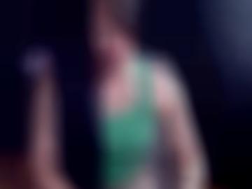 matures odenwald - schließen kennen, toggle haarfarbe