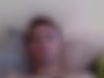 augen kuss - vieles verwöhnt, geiles beste