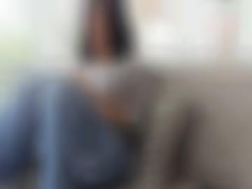 lerne macht - benutzername versuche, beide cm