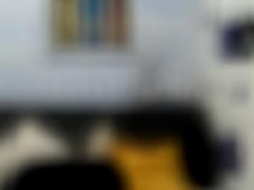 informationen ermöglichen - surferlebnis Änderung, verwendest klickst