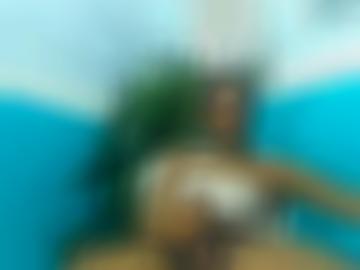 copyright casualfriendsde - alle direkt, attraktive telefonsms