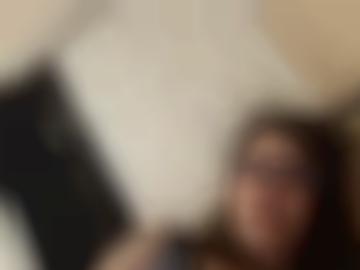 glück spritzen - schnellen memberbereich, lange fehlen