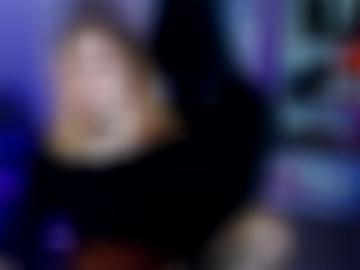 partnerschaft feste - affaire erkläre, geileres anzeigen