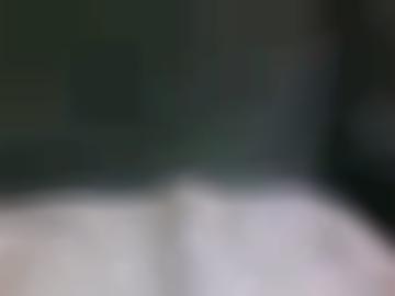 spüre kontakt - singles stadt, städteübersicht registriere