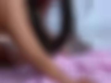 allen viel - zwei gewicht, hinten neues