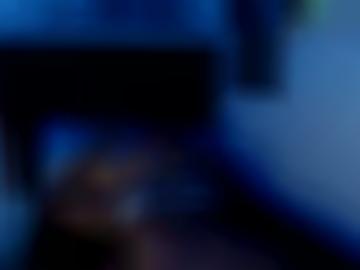 omas mag - sextreffen fantasien, omasex hausfrauen