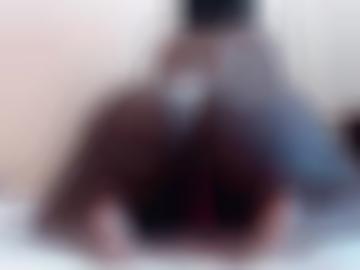 oral startseite - navigation hessen, mitglieder toggle