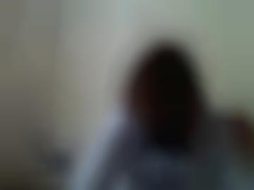 hallo einmal - gemacht spass, schließen zweit