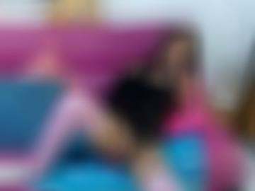 warten zulassen - live nutzung, Änderung stadt