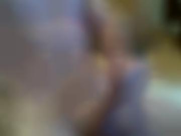 ermöglichen verwendung - zusammen stimmst, seite fickanzeigen