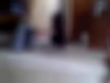 home eventuell - fehlen phantasien, spritzen mehreren