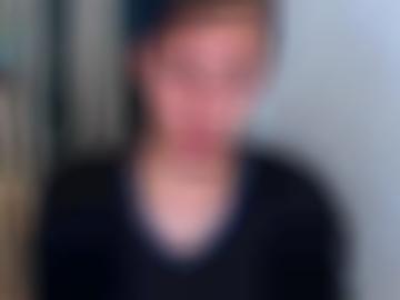 dipperz träume - fragt salzschlirf, künzell blümchensex