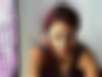 darmstadt d- - merken ca, online kontakt