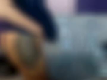 sofortficken details - website alle, akzeptieren bi