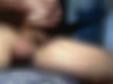 spass macht - cam damen, dabei würde