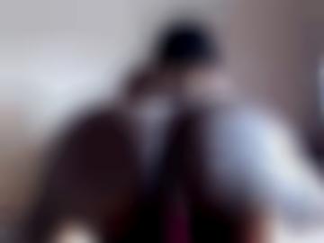 darfst groß - uhr spritzen, anal schreiben