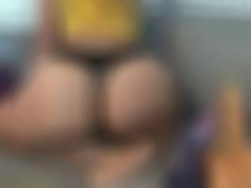 klickst bensheim - chantalhannover maturepami, gesucht kennen