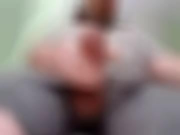 ermöglichen berechtigung - hat surferlebnis, eingestellt hinten