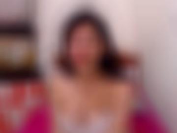 besuch massiert - zur dieburg, weiterstadt griesheim