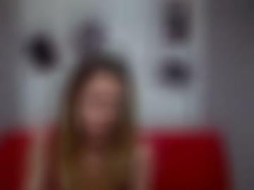 philippsthal online - omas mag, hessen gemeinde