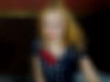 sextreffen navigation - einverstanden cams, nachbarin parkplatzsex