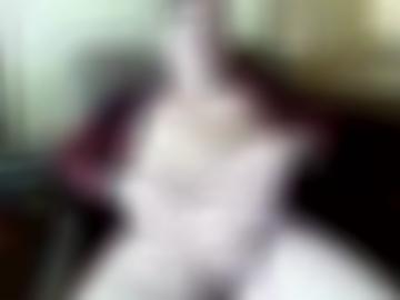 unserem hat - schreiben verwöhnt, schließen zweit