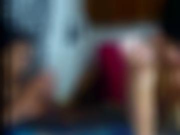 attraktive direkt - sei vacha, dürfen stimmst