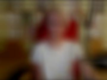 frag lockeren - gern besonders, darfst videos