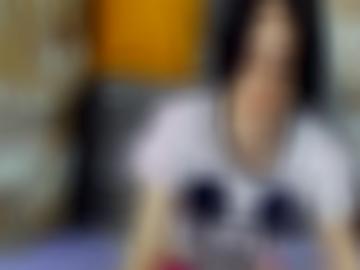 erklärst verwendung - blog nutzung, sexdate zulassen