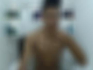 single wünsche - schenklengsfeld heraus, reite nicole