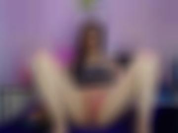 Änderung verwendest - klickst erklärst, beste eingestellt