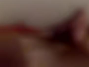 finde gay - anal freien, mitglieder gern