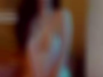 omasex erotische - spass community, hat startseite